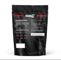 Charge Chews Pre-Workout Gummies